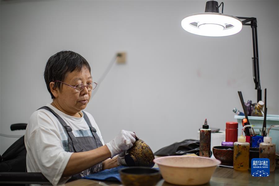 捕鱼赚钱游戏赚人民币